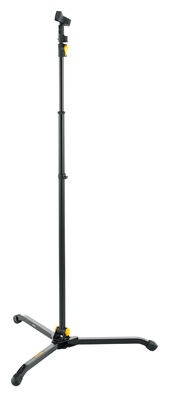 Hercules HCMS-401B+ Mic stand