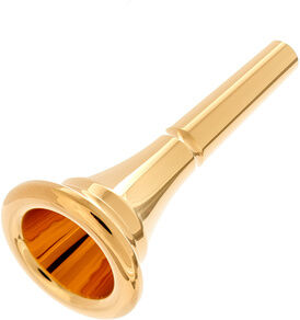 Denis Wick 4 French Horn Mouthpiece 4885