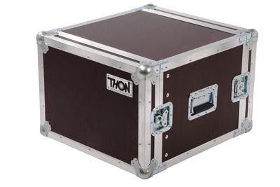 Thon Rack 8U Profi 45