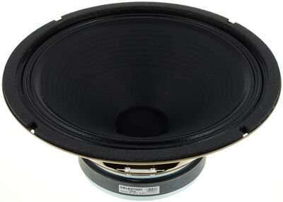 Celestion Vintage 30 - 8 Ohm Gitarrenlautsprecher