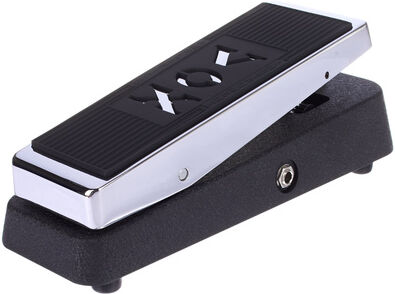 Vox VX V847A Wah-Wah Pedal