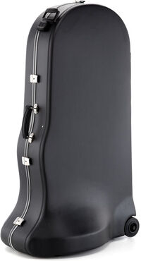 Jakob Winter JW 2089 K Kaiser Tuba Case