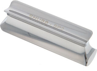 Shubb SP-2 Slide