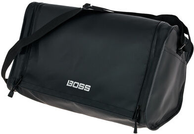 Roland Cube Street Carrying Bag