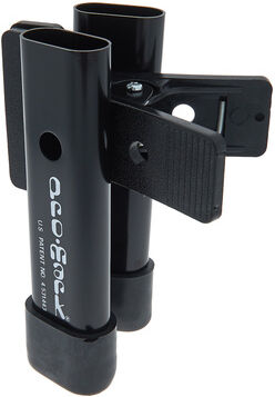 Pro Mark SD200 Stick Depot