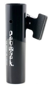Pro Mark SD400 Stick Depot