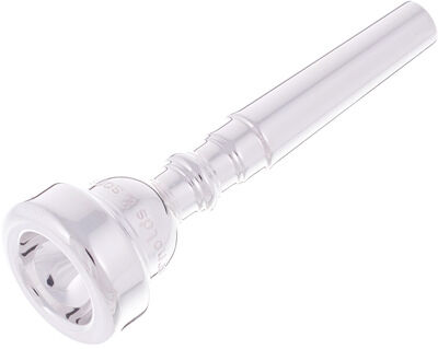 Arnolds & Sons DK Trumpet Mouthpiece