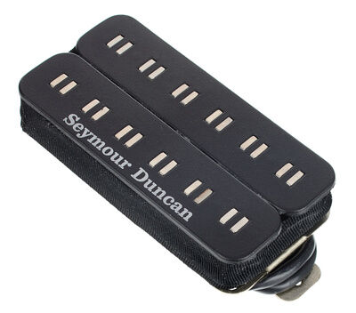 Seymour Duncan PA-TB1B BLK