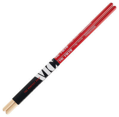 Vic Firth SIgnature Drumsticks Alex Acuna