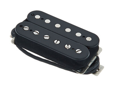 Seymour Duncan APH-1B4C Tonabnehmer schwarz