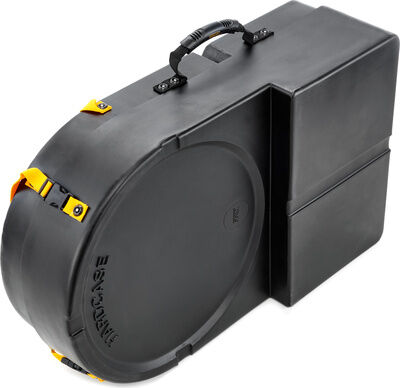 Hardcase HCFFSK 14"" Snare Case