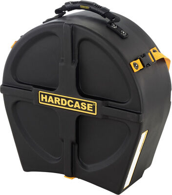 Hardcase HN13S Snare Drum Case