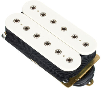 DiMarzio DP100F WH