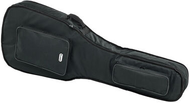 Thomann Jumbo Akustikbass Gigbag