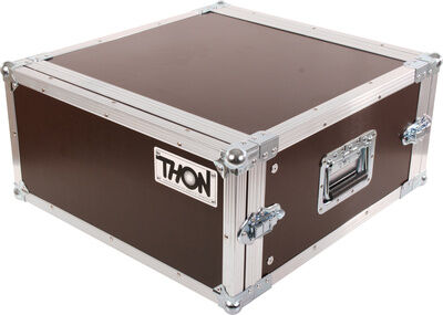 Thon Rack 5HE Economy 45