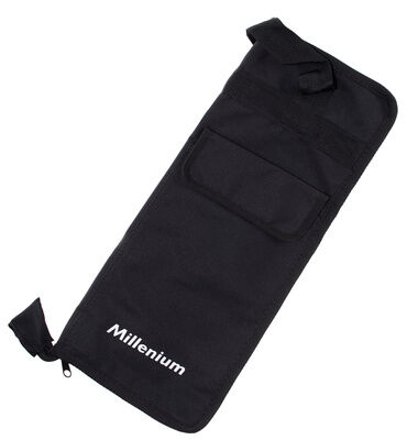 Millenium Eco Stick Bag