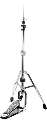 Millenium HH-902 Pro Series Hi-Hat Maschine