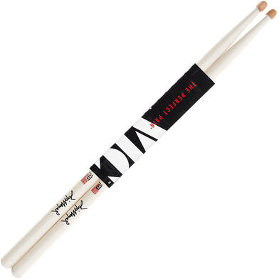 Vic Firth VFSJM JoJo Mayer Signature Schlagzeugstock