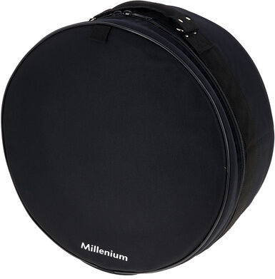 Millenium 14""x5,5"" Tour Snare Drum Bag