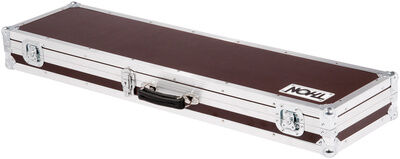 Thon Case Hohner B2AV