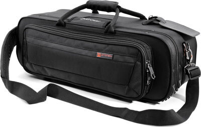 Protec PB-301 SCL Case for Trumpet