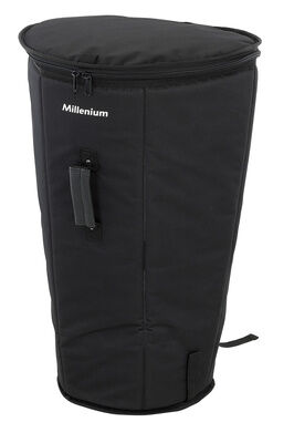 Millenium 13""-15"" Djembe Tasche