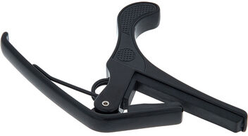 Harley Benton HBCC-K Classic Capo