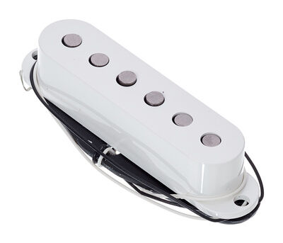 DiMarzio DP110 FS-1 White