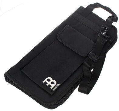 Meinl MSB-1 Professional Stick Bag