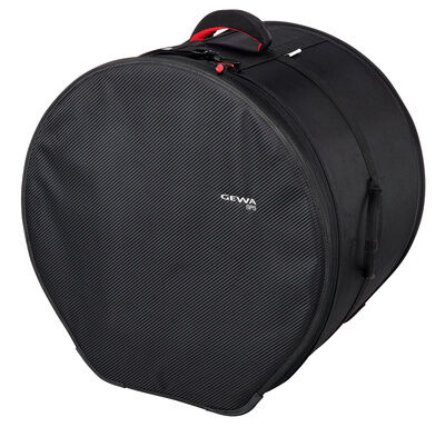 Gewa SPS Bass Drum Bag 20"" x 16""