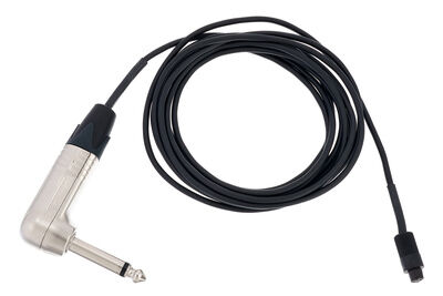 Schertler CA-STAT-V Cable