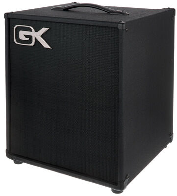 Gallien Krueger MB112-II Bass Combo