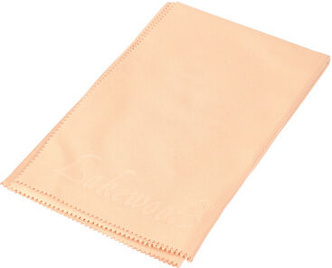 Lakewood Microfiber Polishing Cloth