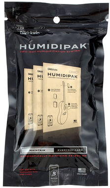 Daddario PW-HPRP-03 Refill Pack