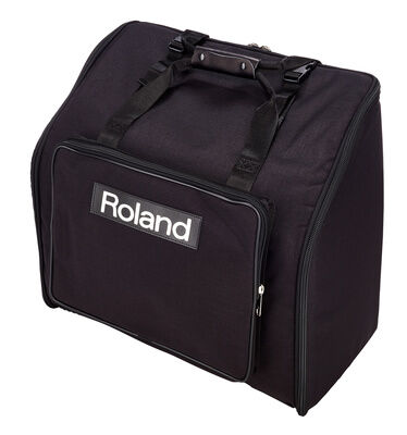 Roland FR-3X/FR-4X Bag