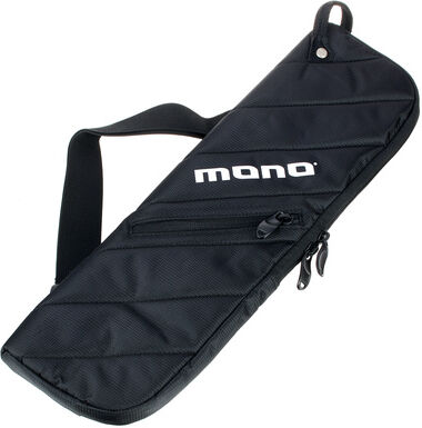 Mono Cases M80-SS Shogun Stick Bag