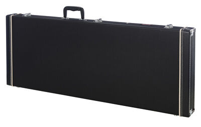 Gator GW-Jag Guitar Case