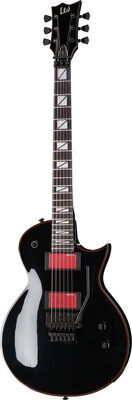 ESP LTD GH-200 BLK Gary Holt