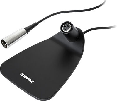 Shure Centraverse CVD-B