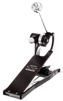 Trick Drums Dominator Single Pedal