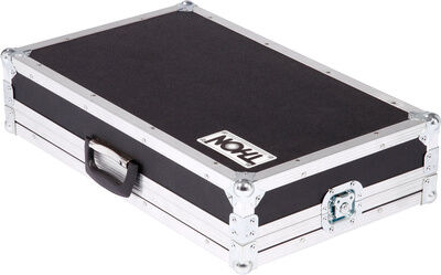 Thon Case Novation Mininova