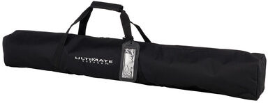 Ultimate Bag-90