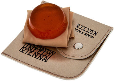 Thomastik Vision Rosin for Viola