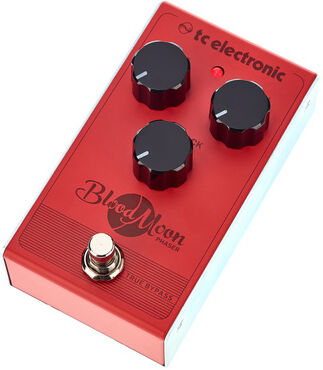 TC Electronic Blood Moon Phaser