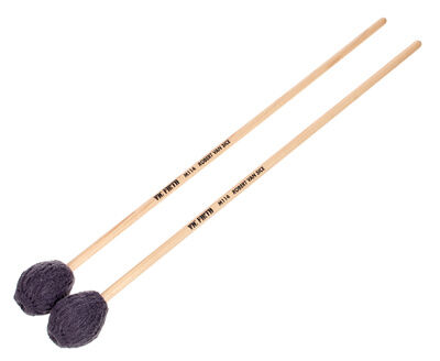 Vic Firth M114 Robert van Sice Mallets