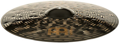 Meinl 22"" Classics Cus. Dark Ride