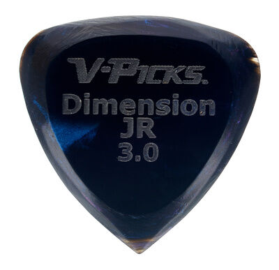 V-Picks Dimension Jr. Galaxy