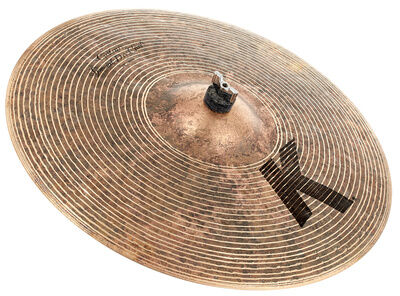 Zildjian 19"" K Custom Special Dry Crash