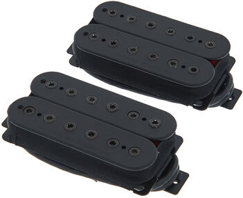 Seymour Duncan Mark Holcomb Alpha & Omega Set