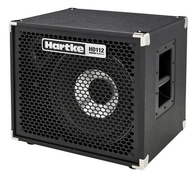 Hartke HyDrive HD112